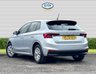 USED 2022 72 SKODA FABIA 1.0 TSI SE Comfort Hatchback 5dr Petrol Manual Euro 6 (s/s) (95 ps) One Owner Full Service History