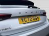 USED 2022 72 SKODA FABIA 1.0 TSI SE Comfort Hatchback 5dr Petrol Manual Euro 6 (s/s) (95 ps) One Owner Full Service History