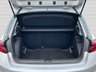 USED 2022 72 SKODA FABIA 1.0 TSI SE Comfort Hatchback 5dr Petrol Manual Euro 6 (s/s) (95 ps) One Owner Full Service History