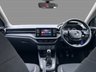 USED 2022 72 SKODA FABIA 1.0 TSI SE Comfort Hatchback 5dr Petrol Manual Euro 6 (s/s) (95 ps) One Owner Full Service History