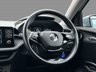 USED 2022 72 SKODA FABIA 1.0 TSI SE Comfort Hatchback 5dr Petrol Manual Euro 6 (s/s) (95 ps) One Owner Full Service History