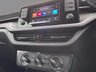 USED 2022 72 SKODA FABIA 1.0 TSI SE Comfort Hatchback 5dr Petrol Manual Euro 6 (s/s) (95 ps) One Owner Full Service History