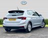 USED 2022 72 SKODA FABIA 1.0 TSI SE Comfort Hatchback 5dr Petrol Manual Euro 6 (s/s) (95 ps) One Owner Full Service History