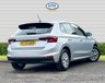 USED 2022 72 SKODA FABIA 1.0 TSI SE Comfort Hatchback 5dr Petrol Manual Euro 6 (s/s) (95 ps) One Owner Full Service History