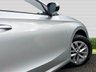 USED 2022 72 SKODA FABIA 1.0 TSI SE Comfort Hatchback 5dr Petrol Manual Euro 6 (s/s) (95 ps) One Owner Full Service History