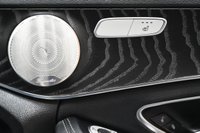 USED 2019 69 MERCEDES-BENZ C-CLASS 1.5 C200 MHEV EQ Boost AMG Line Saloon 4dr Petrol G-Tronic+ Euro 6 (s/s) (198 ps) +FREE 6 MONTHS NATIONWIDE WARRANTY+