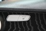 USED 2019 69 MERCEDES-BENZ C-CLASS 1.5 C200 MHEV EQ Boost AMG Line Saloon 4dr Petrol G-Tronic+ Euro 6 (s/s) (198 ps) +FREE 6 MONTHS NATIONWIDE WARRANTY+