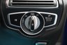 USED 2019 69 MERCEDES-BENZ C-CLASS 1.5 C200 MHEV EQ Boost AMG Line Saloon 4dr Petrol G-Tronic+ Euro 6 (s/s) (198 ps) +FREE 6 MONTHS NATIONWIDE WARRANTY+