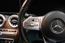 USED 2019 69 MERCEDES-BENZ C-CLASS 1.5 C200 MHEV EQ Boost AMG Line Saloon 4dr Petrol G-Tronic+ Euro 6 (s/s) (198 ps) +FREE 6 MONTHS NATIONWIDE WARRANTY+