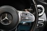 USED 2019 69 MERCEDES-BENZ C-CLASS 1.5 C200 MHEV EQ Boost AMG Line Saloon 4dr Petrol G-Tronic+ Euro 6 (s/s) (198 ps) +FREE 6 MONTHS NATIONWIDE WARRANTY+
