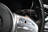 USED 2019 69 MERCEDES-BENZ C-CLASS 1.5 C200 MHEV EQ Boost AMG Line Saloon 4dr Petrol G-Tronic+ Euro 6 (s/s) (198 ps) +FREE 6 MONTHS NATIONWIDE WARRANTY+