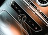 USED 2019 69 MERCEDES-BENZ C-CLASS 1.5 C200 MHEV EQ Boost AMG Line Saloon 4dr Petrol G-Tronic+ Euro 6 (s/s) (198 ps) +FREE 6 MONTHS NATIONWIDE WARRANTY+