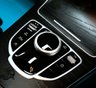 USED 2019 69 MERCEDES-BENZ C-CLASS 1.5 C200 MHEV EQ Boost AMG Line Saloon 4dr Petrol G-Tronic+ Euro 6 (s/s) (198 ps) +FREE 6 MONTHS NATIONWIDE WARRANTY+