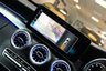 USED 2019 69 MERCEDES-BENZ C-CLASS 1.5 C200 MHEV EQ Boost AMG Line Saloon 4dr Petrol G-Tronic+ Euro 6 (s/s) (198 ps) +FREE 6 MONTHS NATIONWIDE WARRANTY+