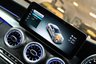 USED 2019 69 MERCEDES-BENZ C-CLASS 1.5 C200 MHEV EQ Boost AMG Line Saloon 4dr Petrol G-Tronic+ Euro 6 (s/s) (198 ps) +FREE 6 MONTHS NATIONWIDE WARRANTY+