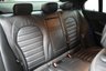 USED 2019 69 MERCEDES-BENZ C-CLASS 1.5 C200 MHEV EQ Boost AMG Line Saloon 4dr Petrol G-Tronic+ Euro 6 (s/s) (198 ps) +FREE 6 MONTHS NATIONWIDE WARRANTY+