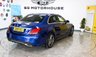 USED 2019 69 MERCEDES-BENZ C-CLASS 1.5 C200 MHEV EQ Boost AMG Line Saloon 4dr Petrol G-Tronic+ Euro 6 (s/s) (198 ps) +FREE 6 MONTHS NATIONWIDE WARRANTY+