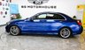 USED 2019 69 MERCEDES-BENZ C-CLASS 1.5 C200 MHEV EQ Boost AMG Line Saloon 4dr Petrol G-Tronic+ Euro 6 (s/s) (198 ps) +FREE 6 MONTHS NATIONWIDE WARRANTY+