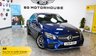 USED 2019 69 MERCEDES-BENZ C-CLASS 1.5 C200 MHEV EQ Boost AMG Line Saloon 4dr Petrol G-Tronic+ Euro 6 (s/s) (198 ps) +FREE 6 MONTHS NATIONWIDE WARRANTY+