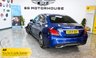 USED 2019 69 MERCEDES-BENZ C-CLASS 1.5 C200 MHEV EQ Boost AMG Line Saloon 4dr Petrol G-Tronic+ Euro 6 (s/s) (198 ps) +FREE 6 MONTHS NATIONWIDE WARRANTY+