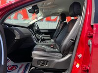 USED 2020 70 LAND ROVER DISCOVERY SPORT 2.0 D150 S SUV 5dr Diesel Manual Euro 6 (s/s) (150 ps) Full Service History, Low Mileage