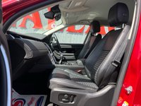 USED 2020 70 LAND ROVER DISCOVERY SPORT 2.0 D150 S SUV 5dr Diesel Manual Euro 6 (s/s) (150 ps) Full Service History, Low Mileage