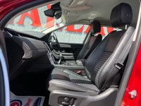 USED 2020 70 LAND ROVER DISCOVERY SPORT 2.0 D150 S SUV 5dr Diesel Manual Euro 6 (s/s) (150 ps) Full Service History, Low Mileage