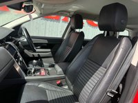 USED 2020 70 LAND ROVER DISCOVERY SPORT 2.0 D150 S SUV 5dr Diesel Manual Euro 6 (s/s) (150 ps) Full Service History, Low Mileage