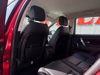USED 2020 70 LAND ROVER DISCOVERY SPORT 2.0 D150 S SUV 5dr Diesel Manual Euro 6 (s/s) (150 ps) Full Service History, Low Mileage