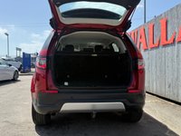 USED 2020 70 LAND ROVER DISCOVERY SPORT 2.0 D150 S SUV 5dr Diesel Manual Euro 6 (s/s) (150 ps) Full Service History, Low Mileage