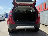 USED 2020 70 LAND ROVER DISCOVERY SPORT 2.0 D150 S SUV 5dr Diesel Manual Euro 6 (s/s) (150 ps) Full Service History, Low Mileage