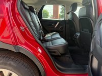 USED 2020 70 LAND ROVER DISCOVERY SPORT 2.0 D150 S SUV 5dr Diesel Manual Euro 6 (s/s) (150 ps) Full Service History, Low Mileage