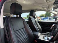 USED 2020 70 LAND ROVER DISCOVERY SPORT 2.0 D150 S SUV 5dr Diesel Manual Euro 6 (s/s) (150 ps) Full Service History, Low Mileage