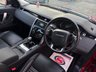 USED 2020 70 LAND ROVER DISCOVERY SPORT 2.0 D150 S SUV 5dr Diesel Manual Euro 6 (s/s) (150 ps) Full Service History, Low Mileage