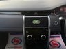 USED 2020 70 LAND ROVER DISCOVERY SPORT 2.0 D150 S SUV 5dr Diesel Manual Euro 6 (s/s) (150 ps) Full Service History, Low Mileage