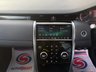 USED 2020 70 LAND ROVER DISCOVERY SPORT 2.0 D150 S SUV 5dr Diesel Manual Euro 6 (s/s) (150 ps) Full Service History, Low Mileage