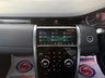 USED 2020 70 LAND ROVER DISCOVERY SPORT 2.0 D150 S SUV 5dr Diesel Manual Euro 6 (s/s) (150 ps) Full Service History, Low Mileage