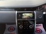USED 2020 70 LAND ROVER DISCOVERY SPORT 2.0 D150 S SUV 5dr Diesel Manual Euro 6 (s/s) (150 ps) Full Service History, Low Mileage
