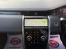 USED 2020 70 LAND ROVER DISCOVERY SPORT 2.0 D150 S SUV 5dr Diesel Manual Euro 6 (s/s) (150 ps) Full Service History, Low Mileage