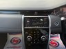 USED 2020 70 LAND ROVER DISCOVERY SPORT 2.0 D150 S SUV 5dr Diesel Manual Euro 6 (s/s) (150 ps) Full Service History, Low Mileage