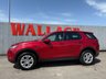 USED 2020 70 LAND ROVER DISCOVERY SPORT 2.0 D150 S SUV 5dr Diesel Manual Euro 6 (s/s) (150 ps) Full Service History, Low Mileage