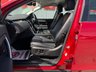 USED 2020 70 LAND ROVER DISCOVERY SPORT 2.0 D150 S SUV 5dr Diesel Manual Euro 6 (s/s) (150 ps) Full Service History, Low Mileage