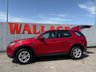 USED 2020 70 LAND ROVER DISCOVERY SPORT 2.0 D150 S SUV 5dr Diesel Manual Euro 6 (s/s) (150 ps) Full Service History, Low Mileage