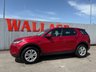USED 2020 70 LAND ROVER DISCOVERY SPORT 2.0 D150 S SUV 5dr Diesel Manual Euro 6 (s/s) (150 ps) Full Service History, Low Mileage