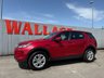 USED 2020 70 LAND ROVER DISCOVERY SPORT 2.0 D150 S SUV 5dr Diesel Manual Euro 6 (s/s) (150 ps) Full Service History, Low Mileage