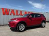 USED 2020 70 LAND ROVER DISCOVERY SPORT 2.0 D150 S SUV 5dr Diesel Manual Euro 6 (s/s) (150 ps) Full Service History, Low Mileage