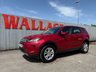 USED 2020 70 LAND ROVER DISCOVERY SPORT 2.0 D150 S SUV 5dr Diesel Manual Euro 6 (s/s) (150 ps) Full Service History, Low Mileage
