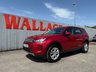 USED 2020 70 LAND ROVER DISCOVERY SPORT 2.0 D150 S SUV 5dr Diesel Manual Euro 6 (s/s) (150 ps) Full Service History, Low Mileage