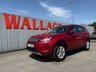 USED 2020 70 LAND ROVER DISCOVERY SPORT 2.0 D150 S SUV 5dr Diesel Manual Euro 6 (s/s) (150 ps) Full Service History, Low Mileage