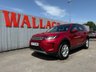 USED 2020 70 LAND ROVER DISCOVERY SPORT 2.0 D150 S SUV 5dr Diesel Manual Euro 6 (s/s) (150 ps) Full Service History, Low Mileage